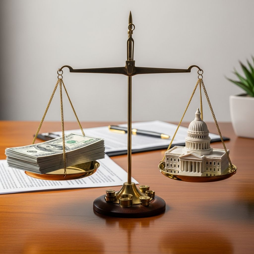 Comprehensive guide to FECA benefits, claims process, and protections for injured federal employees worldwide.