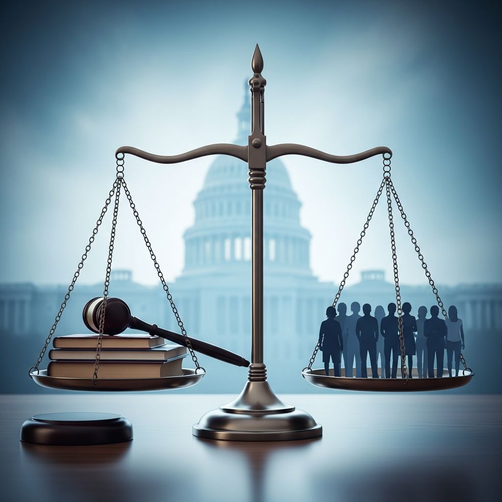 Understanding federal laws that protect workers from discrimination and harassment in employment.