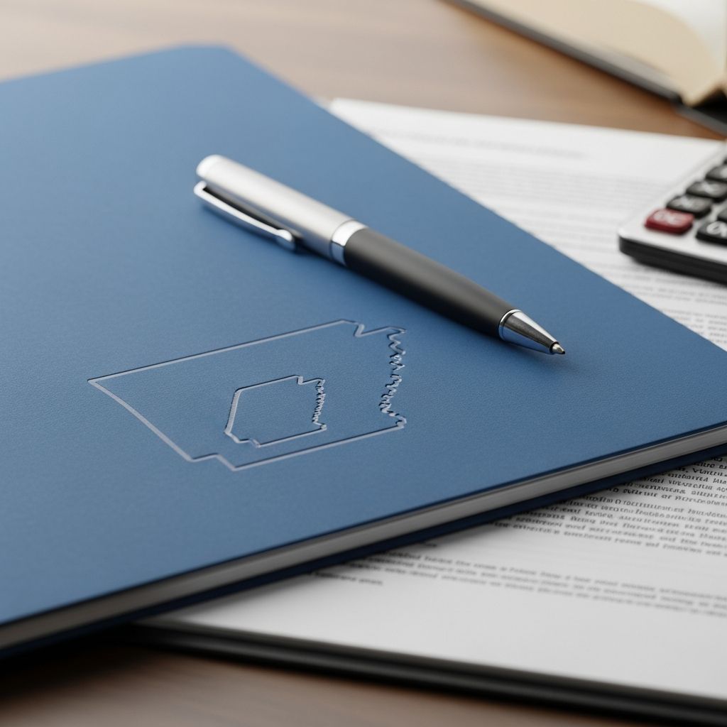 Comprehensive steps, exemptions, and requirements for Chapter 7 and Chapter 13 bankruptcy filings in Arkansas courts.