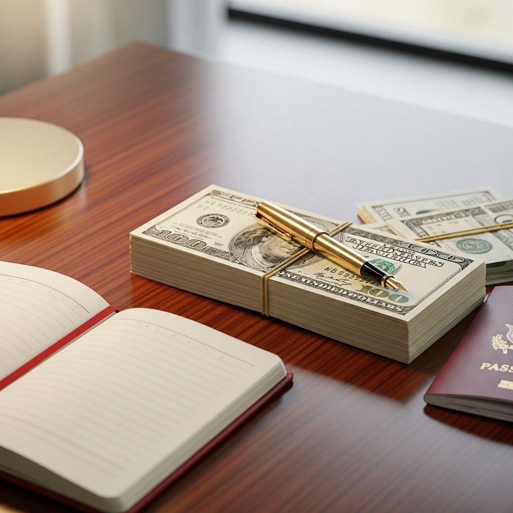 Navigate state-specific laws on vacation pay in final paychecks to ensure compliance and protect employee rights effectively.