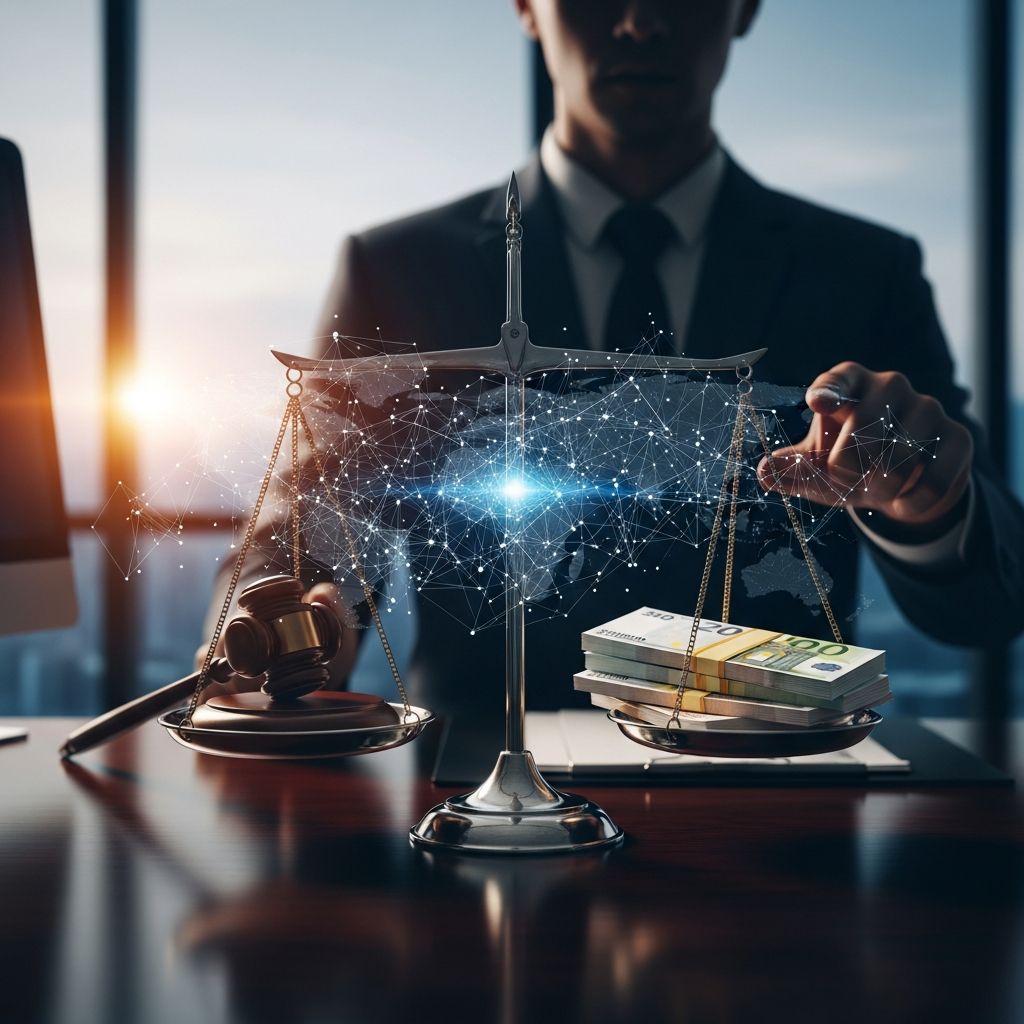 Understand what financial agents can and cannot do under power of attorney.