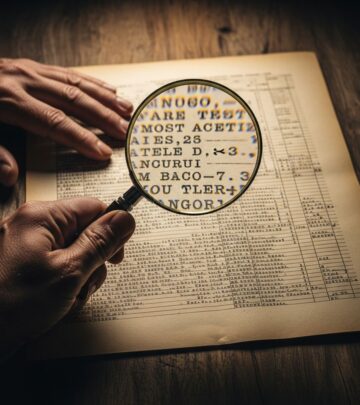 Finding Prisoner and Inmate Records in the United States