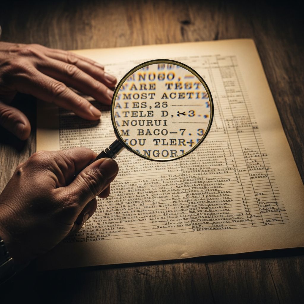 Finding Prisoner and Inmate Records in the United States_image