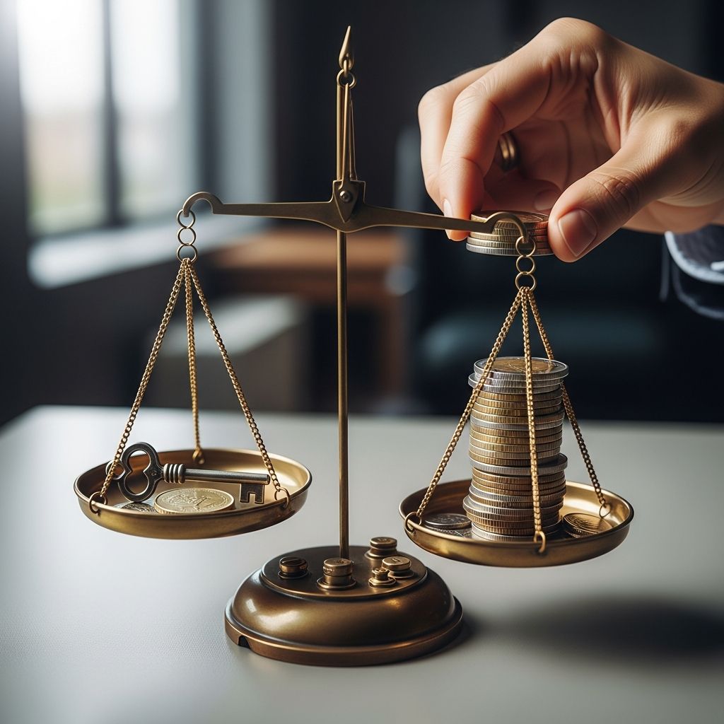 Unlock revenue potential by strategically setting premium hourly rates for high-value clients in your legal practice.