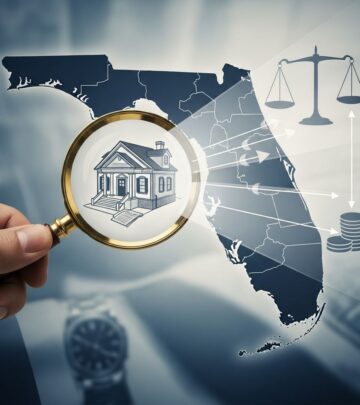 realted-article-image