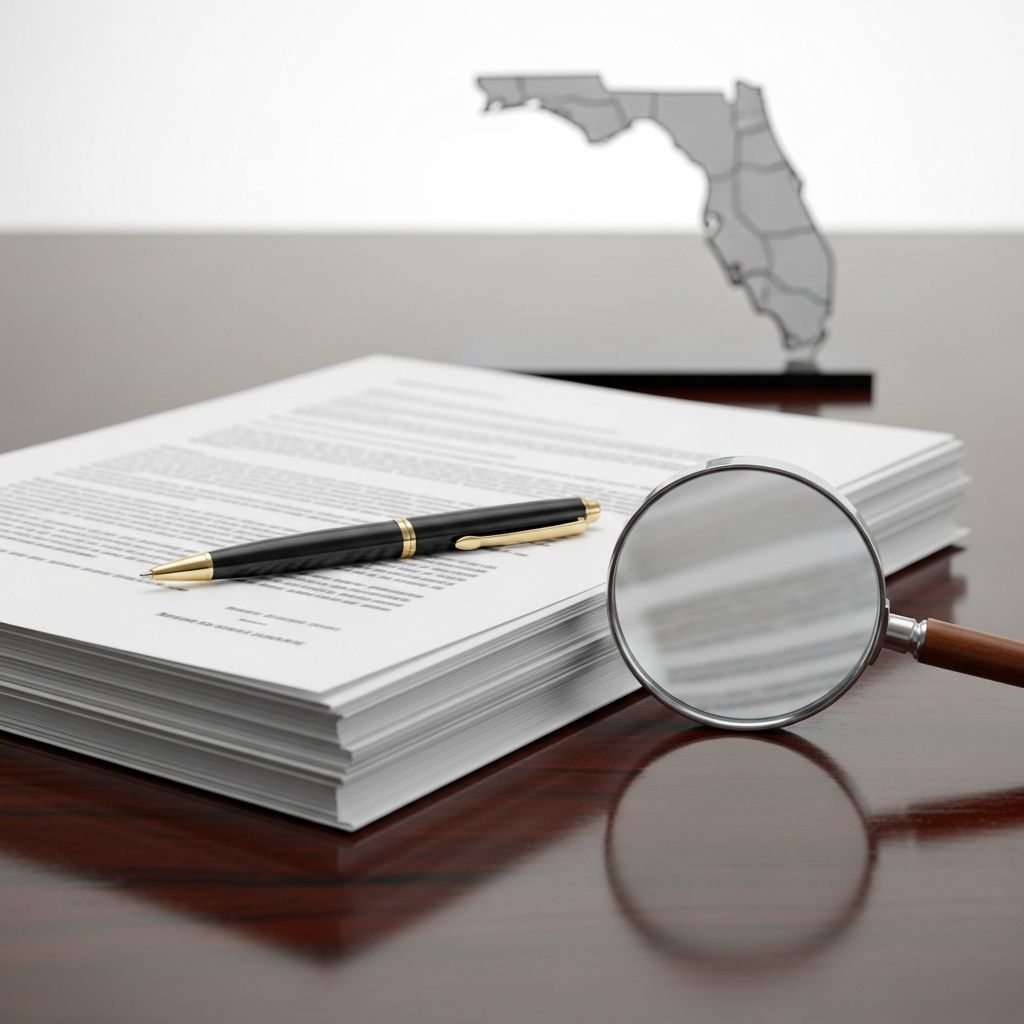 Master Florida's rules for nonprofit fundraising registration, exemptions, renewals, and compliance to avoid penalties and build donor trust.