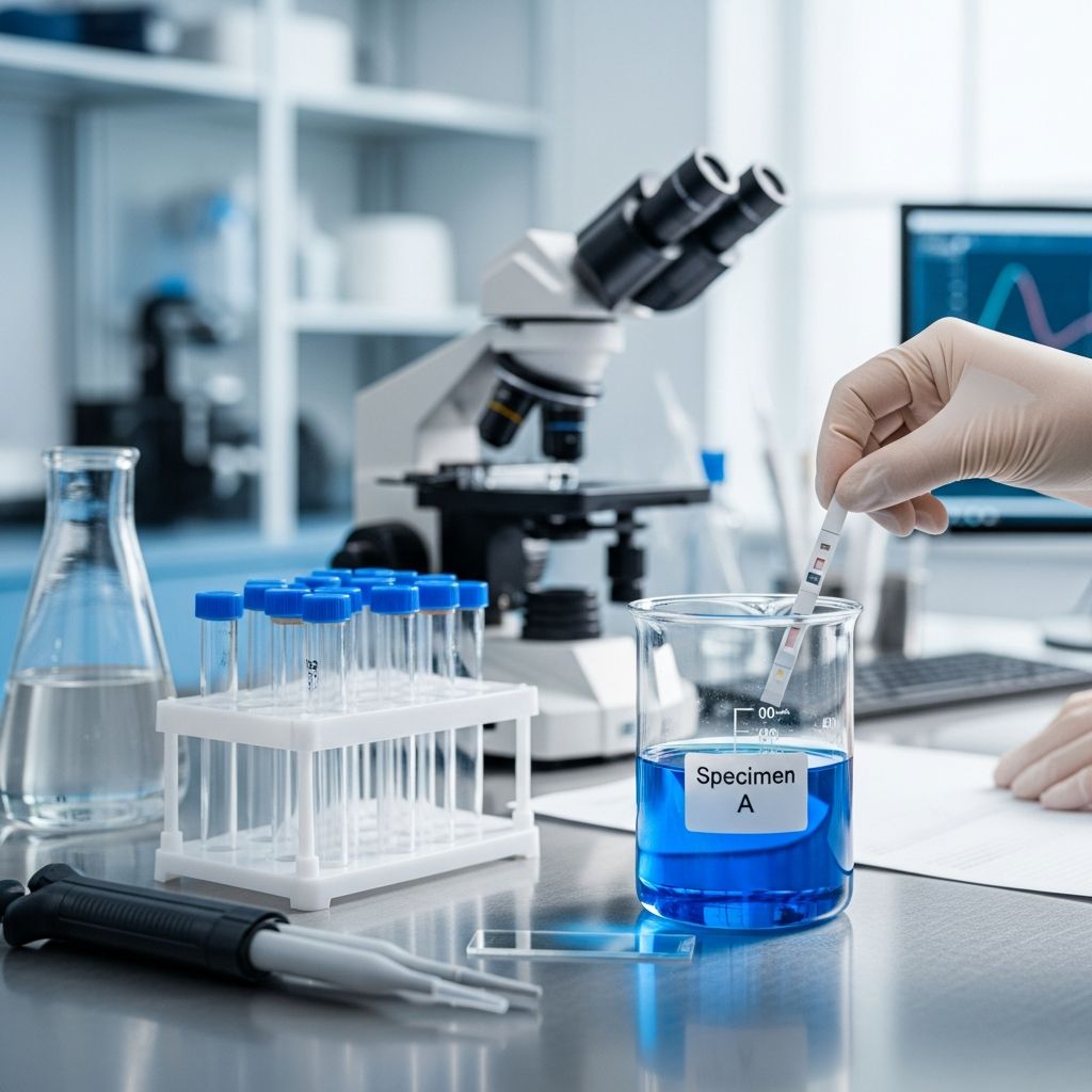 Essential guide to Florida's 2026 drug testing rules for employers, covering marijuana, compliance, and employee rights.