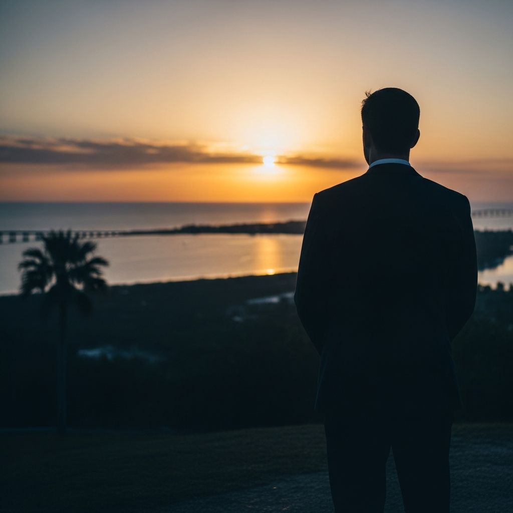 Comprehensive guide to filing wrongful death claims in Florida: eligibility, process, timelines, and compensation details for families seeking justice.