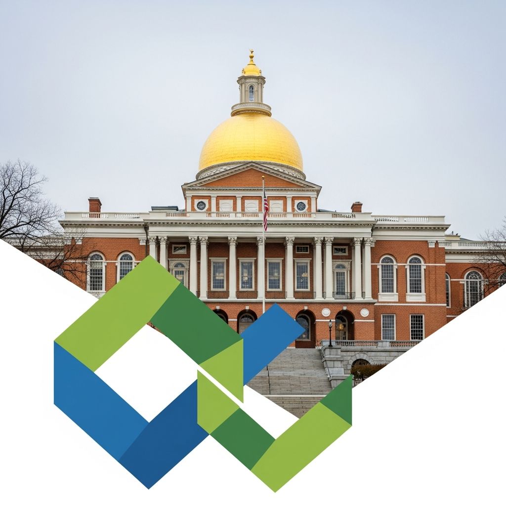 Master the process of establishing your Massachusetts LLC with our detailed step-by-step instructions and essential compliance tips.