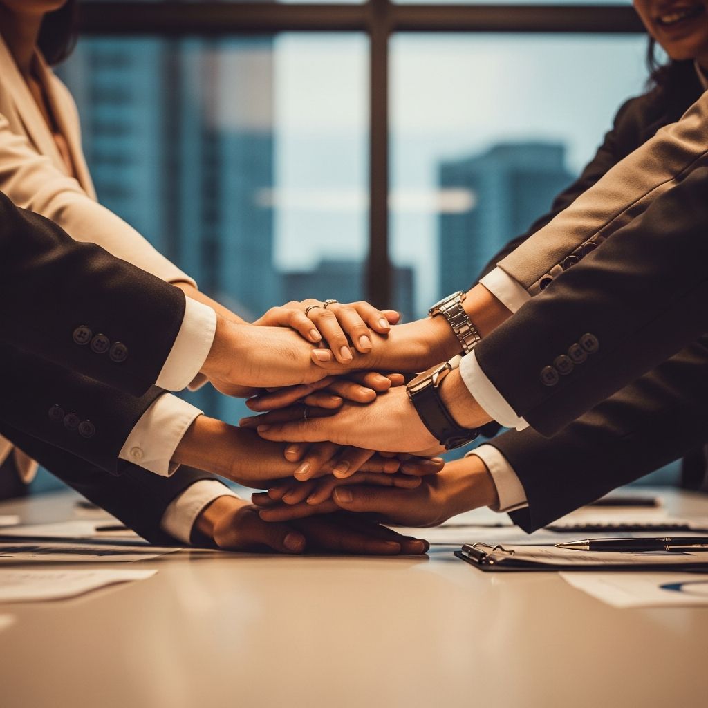 Essential guide to assembling a strong nonprofit board, from recruitment to bylaws and first meetings for lasting success.