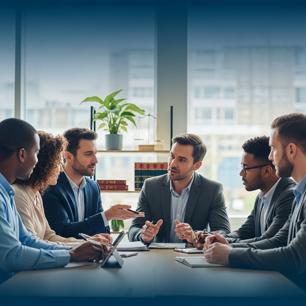 Discover practical ways small business owners can obtain pro bono legal assistance, workshops, and resources to navigate legal challenges affordably.