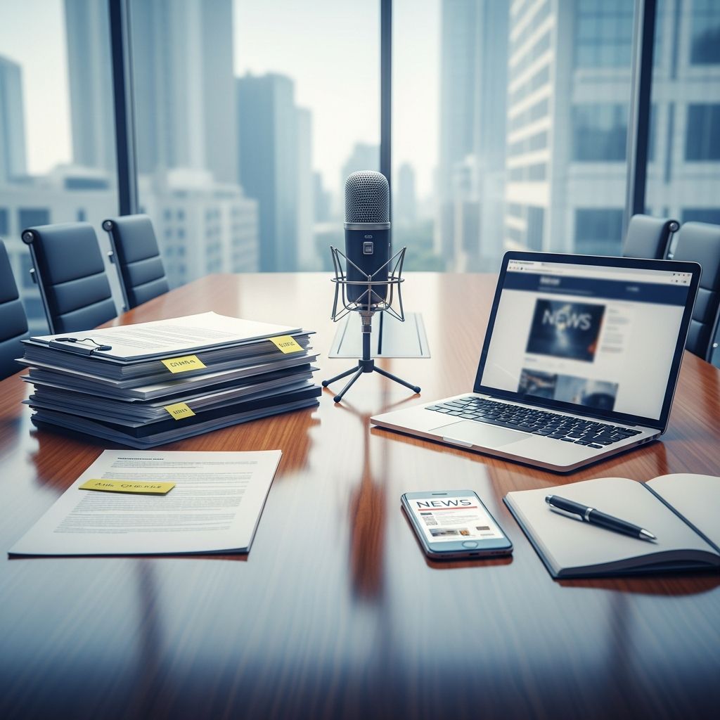 Unlock cost-effective visibility for your law firm through proven organic marketing tactics and smart digital outreach.
