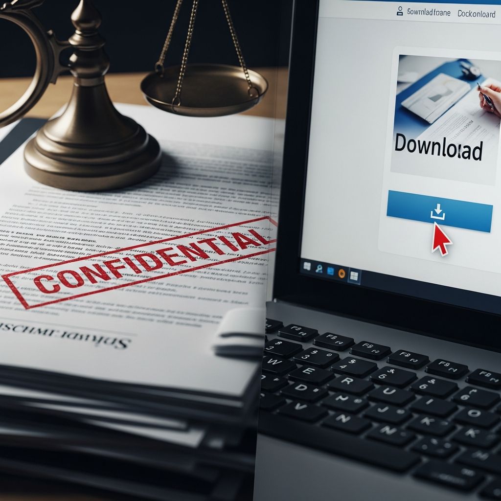 Unlock the truth about using free stock images in business: licenses, pitfalls, and safe strategies to avoid costly lawsuits.