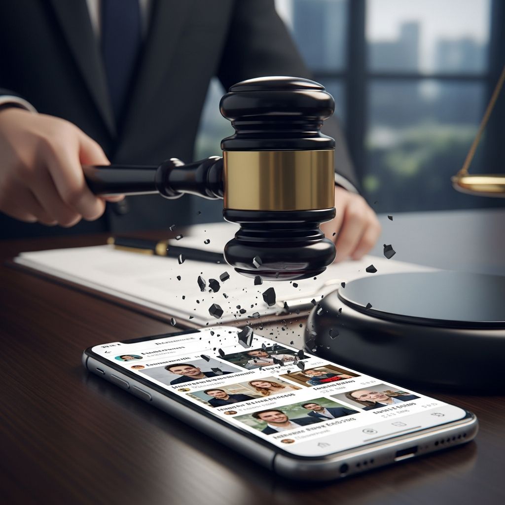 Discover how Nordstrom's influencer event triggered FTC scrutiny and key lessons for compliant social media promotions.