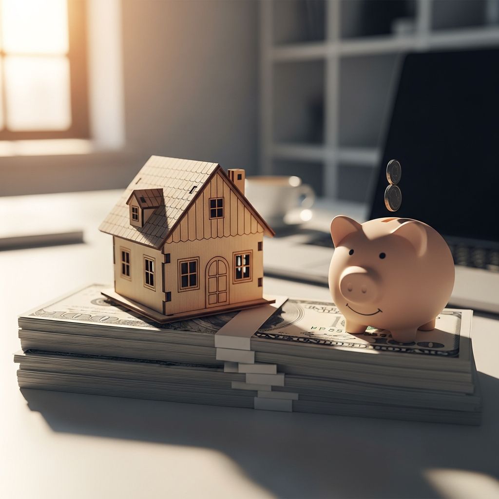 Discover proven ways to gather funds for your home down payment, from savings to grants and family support in 2026.