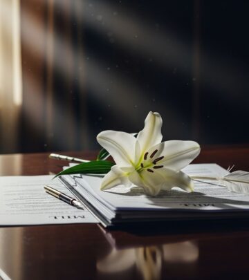 Discover effective ways to document your funeral preferences in estate plans while navigating legal limitations and state-specific rules.