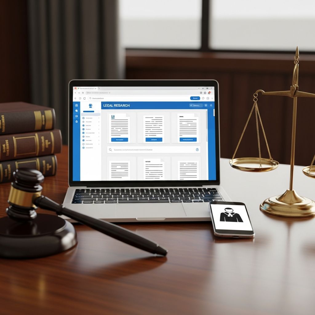Discover innovative digital simulations and strategies empowering self-represented litigants to master courtroom essentials and boost success rates.