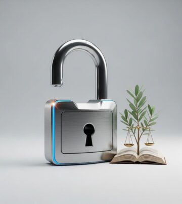 Unlock GDPR compliance secrets for small businesses: protect data, avoid fines, and build customer trust effortlessly.