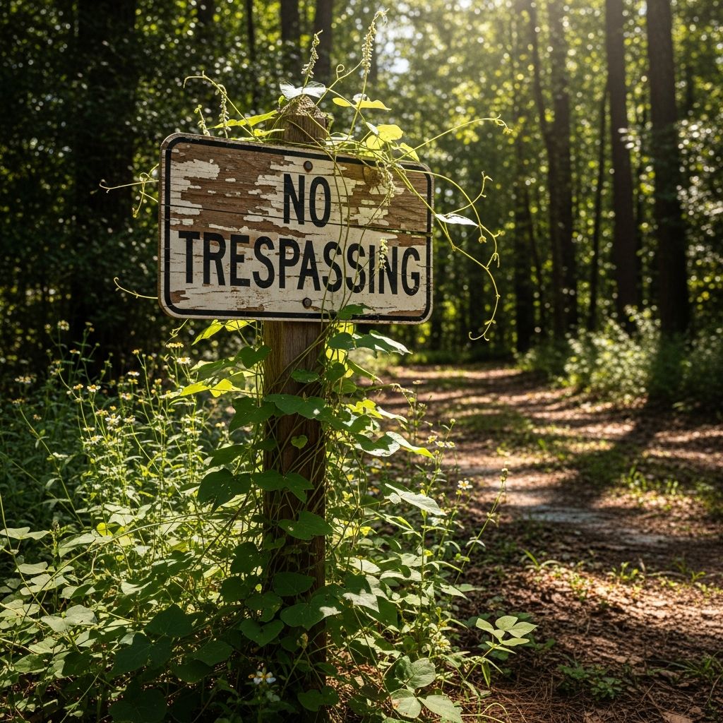 Unlock the rules of adverse possession in Georgia: Learn who can claim land after 20 years or 7 under color of title, with key requirements explained.