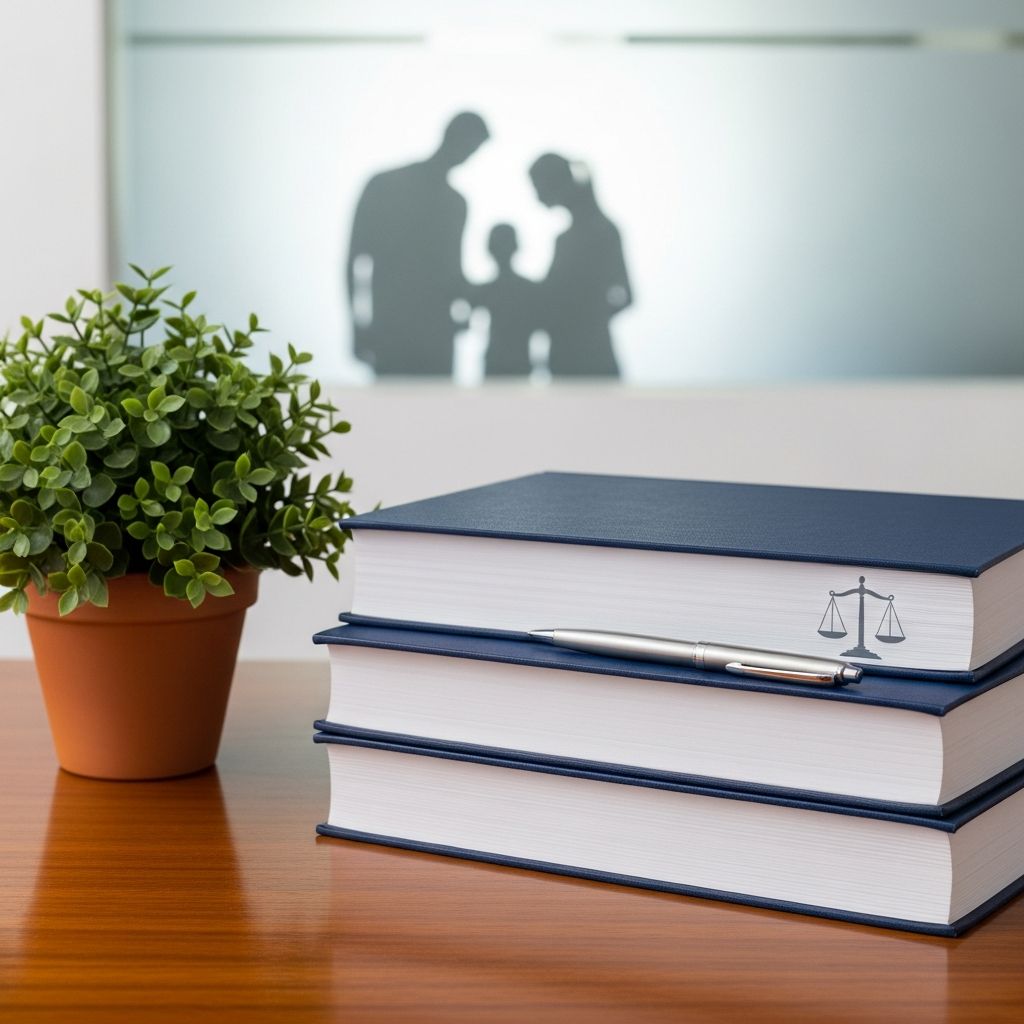 Comprehensive guide to FMLA rights, eligibility, and protections for Georgia workers balancing family and health needs.
