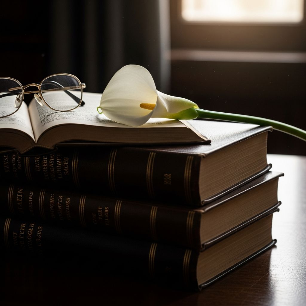 Essential insights into filing wrongful death claims in Georgia: eligibility, timelines, evidence, and compensation strategies.