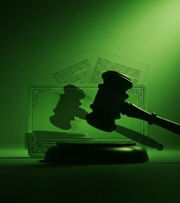 Discover how a misdemeanor guilty plea can jeopardize your green card, trigger deportation, and block citizenship paths for lawful permanent residents.