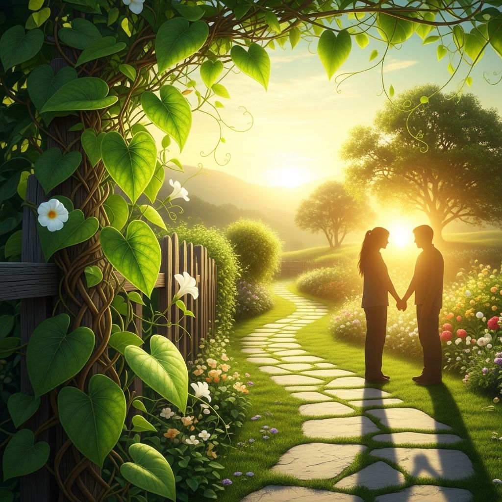 Divorced conditional residents can pursue permanent status via divorce waivers or new marriages—learn processes, evidence, and strategies for success.