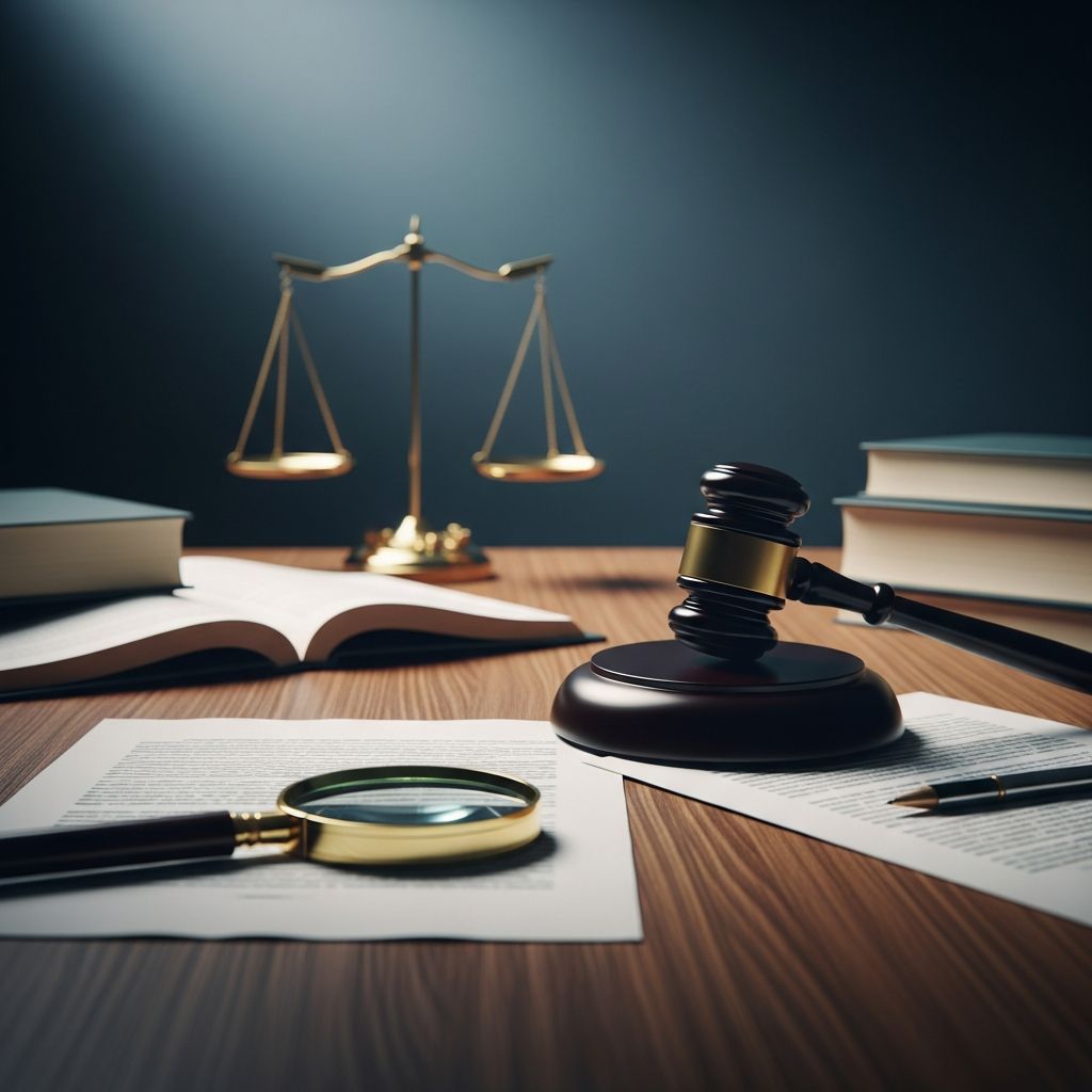 Discover critical reasons and legal steps for removing a trustee to safeguard your trust assets and beneficiary rights effectively.