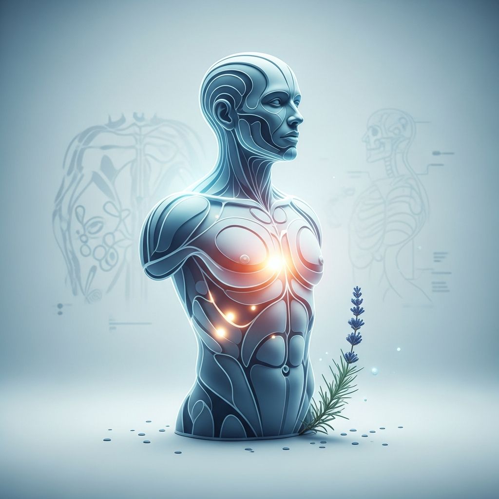 Donating Your Body To Science: 5-Step Donation Guide Comprehensive steps, legal requirements, and considerations for whole body donation to advance medical research and education.