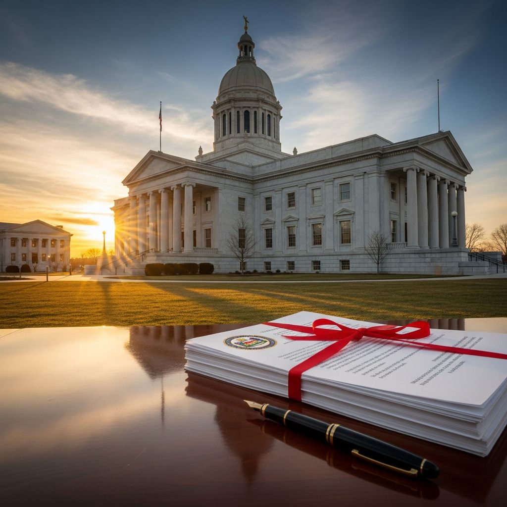 Master the complete process of establishing a Delaware corporation, from name selection to ongoing compliance in 2026.