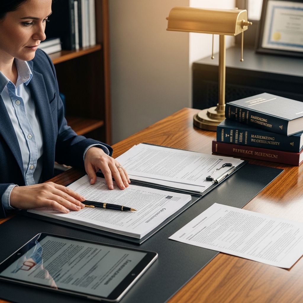 Comprehensive strategies for preparing and filing Form I-601 to waive inadmissibility barriers and reunite with U.S. family members.