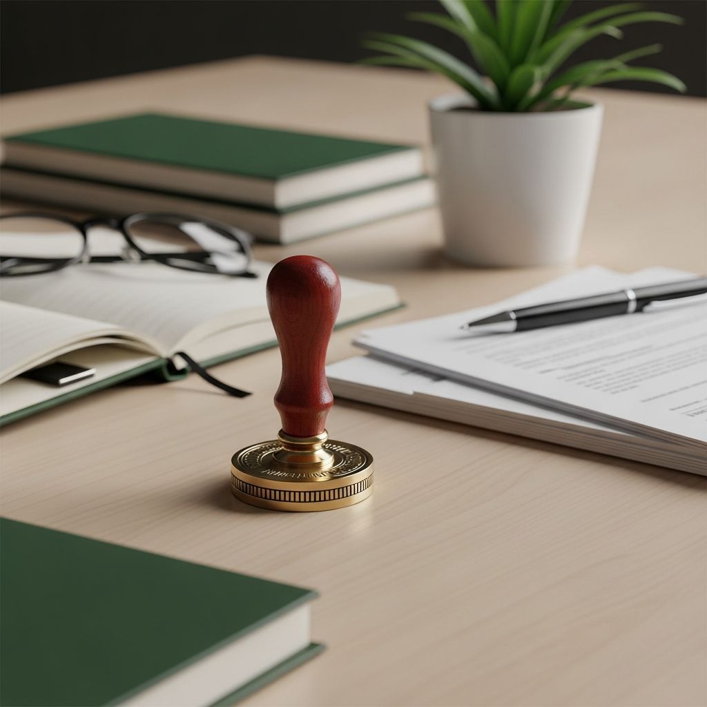 Forming A 501(c)(3) Nonprofit: Complete Step-By-Step Guide Step-by-step process to establish a tax-exempt 501(c)(3) organization, from planning to IRS approval and ongoing compliance.