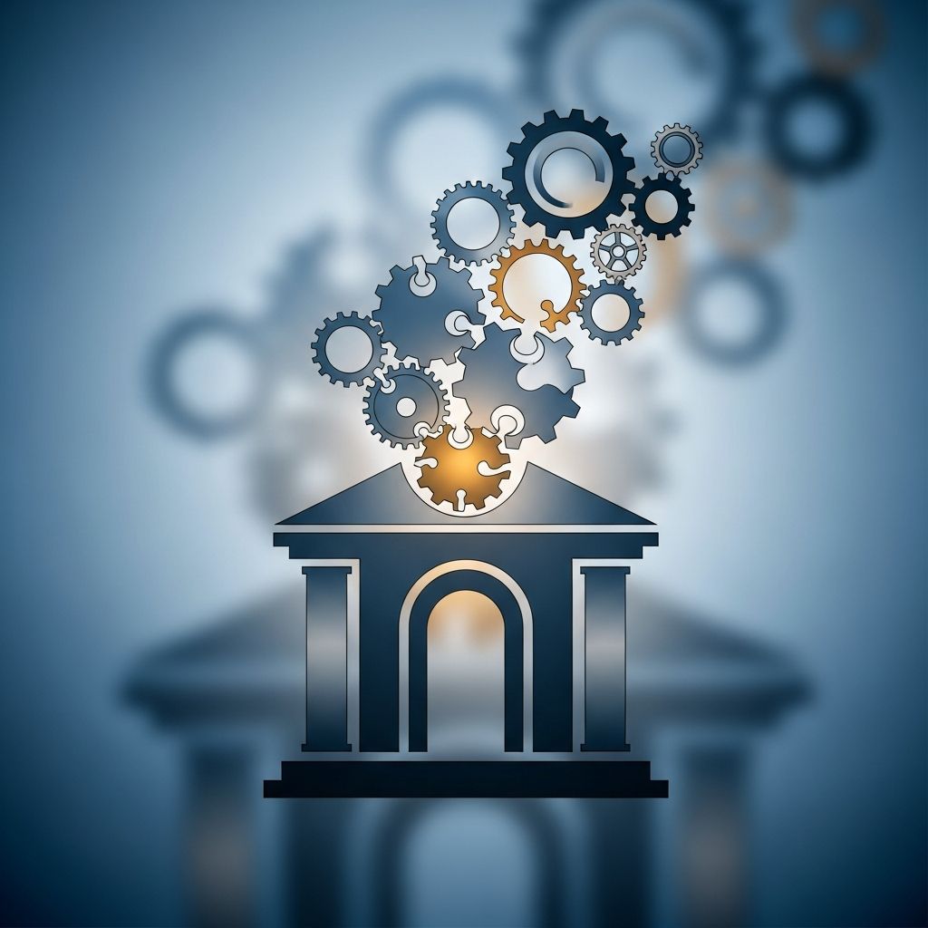 Master the essential steps to legally establish your corporation, from naming to compliance, for lasting business success.