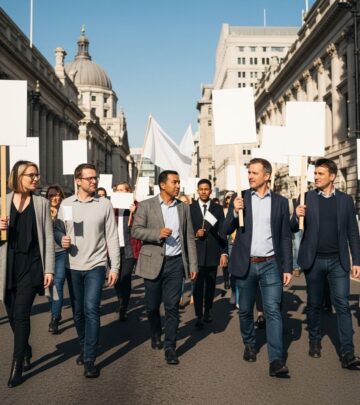 realted-article-image