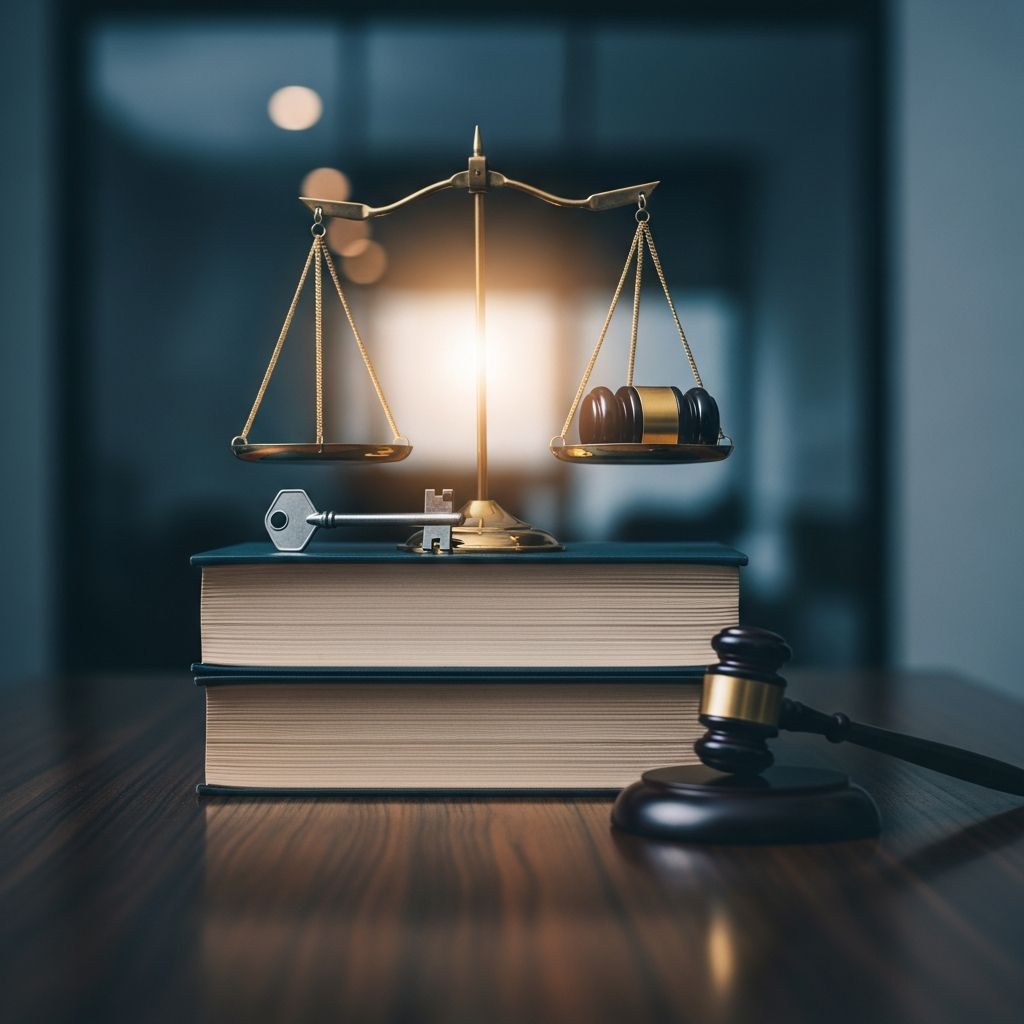 Learn the legal steps, valid reasons, and court processes to request a new public defender when representation falls short.