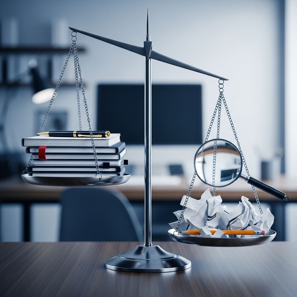 Strategies for attorneys to address and mitigate mistakes by co-counsel while upholding ethical standards and client interests.