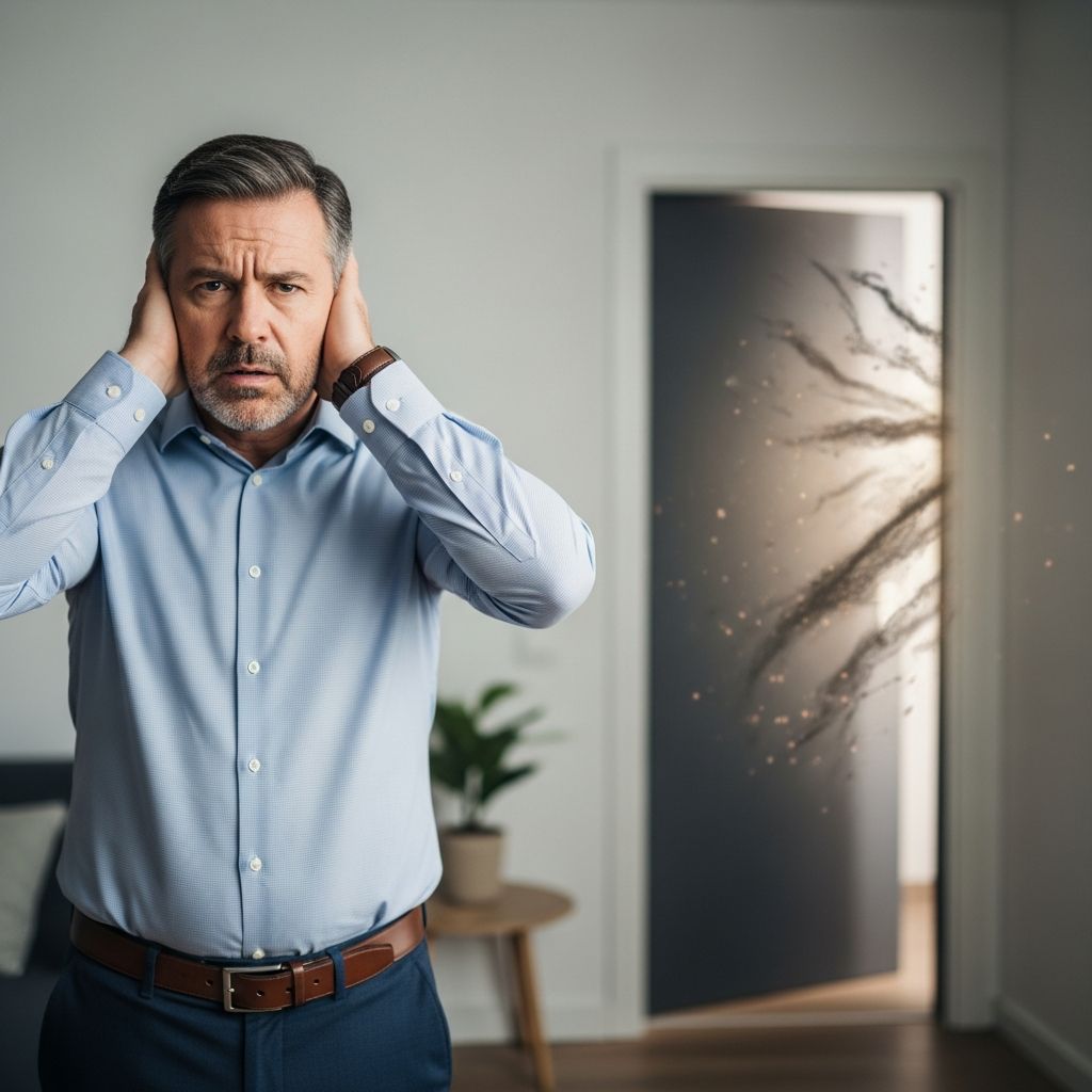 Essential strategies for landlords to manage noise complaints, enforce rules, and maintain property harmony effectively.