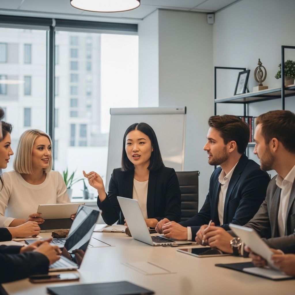 Unlock the potential of millennial talent in legal practices with tailored interview techniques and workplace adaptations for lasting success.