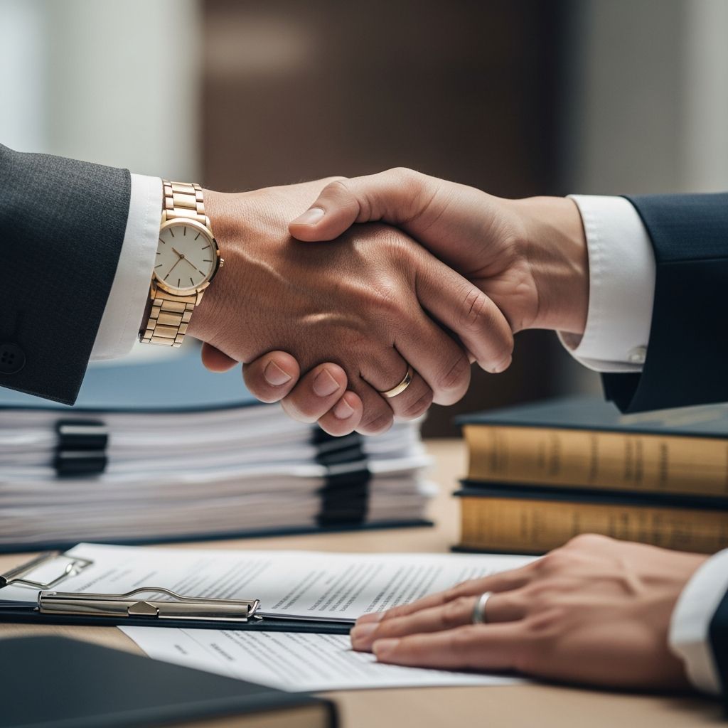 Master the art of employing family in your company: navigate laws, taxes, and best practices for success and compliance.
