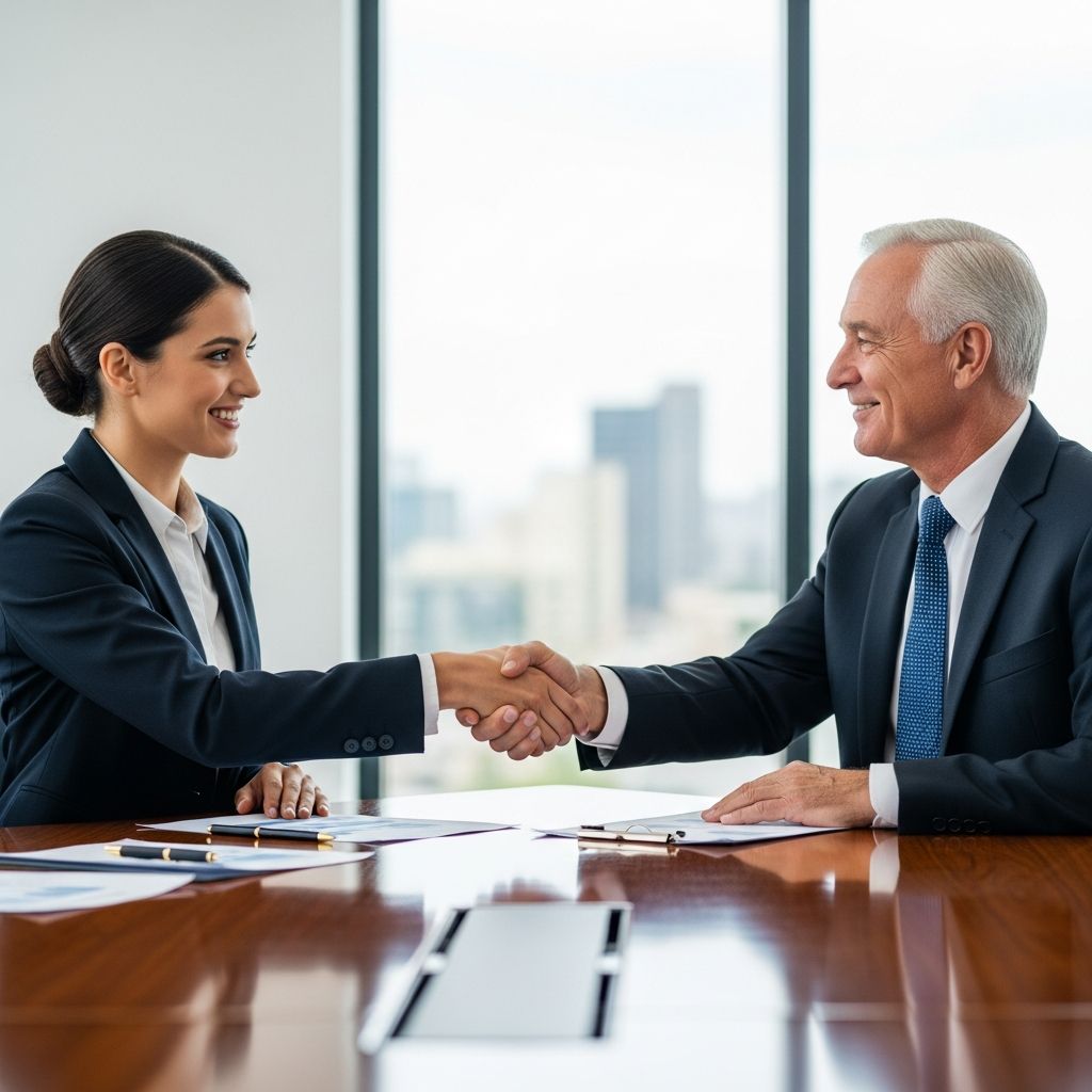 Master the art of bringing family into your business while safeguarding operations, compliance, and team harmony.