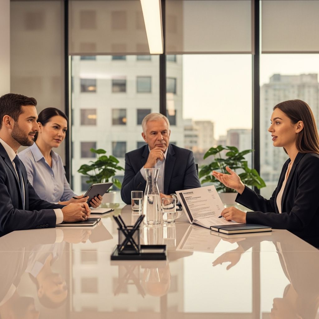 Master the art of recruiting exceptional paralegals to boost your law firm's efficiency and success with proven, actionable strategies.