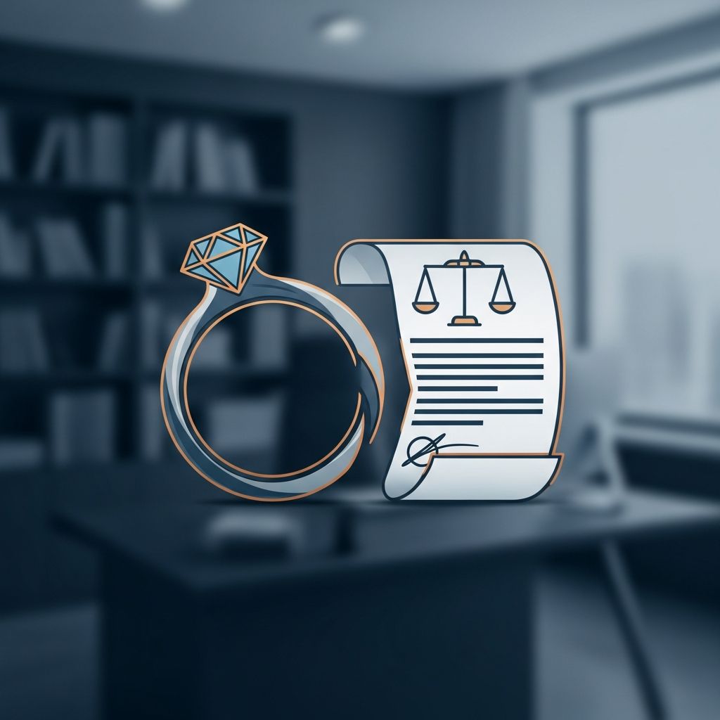 Comprehensive steps for husbands adopting their wife's surname after marriage, covering legal processes, state variations, and practical updates.