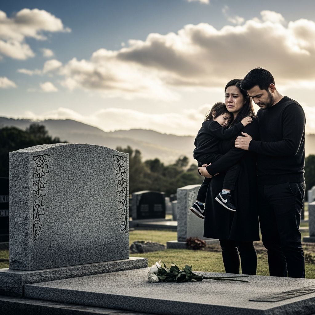 Comprehensive guide to navigating wrongful death lawsuits in Idaho: eligibility, timelines, compensation, and legal steps for families seeking justice.