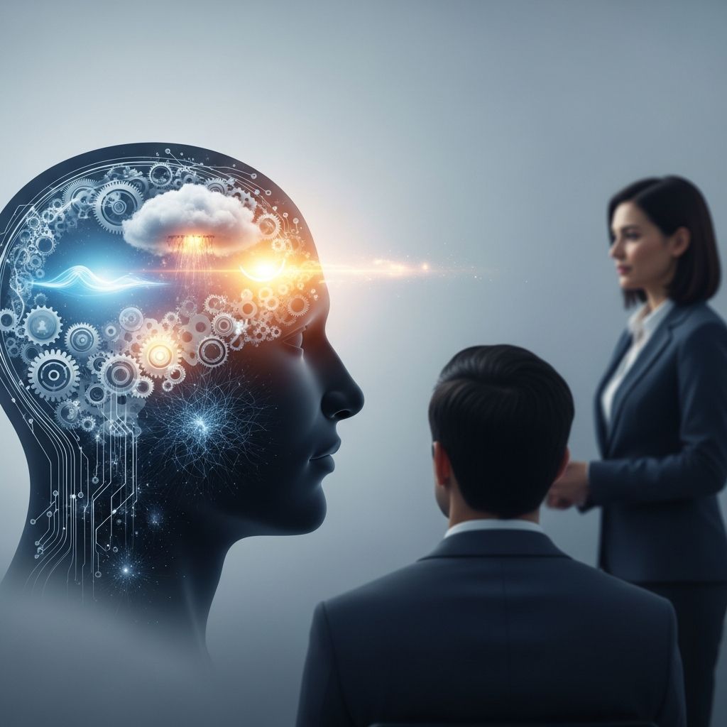 Master techniques to assess emotional intelligence during recruitment and hiring processes.