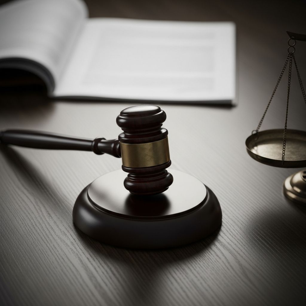 Learn to recognize problematic law firms that prioritize profits over client compensation and fair outcomes.