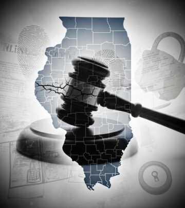 Understanding employer restrictions on criminal history in Illinois hiring decisions.