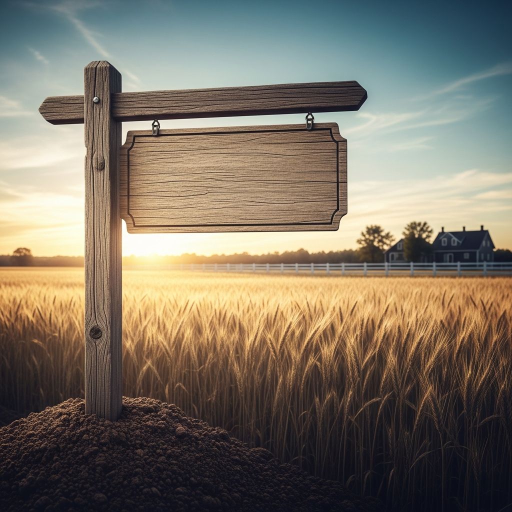 Discover how Illinois' updated homestead exemption shields more home equity in bankruptcy starting 2026, empowering debtors against creditors.