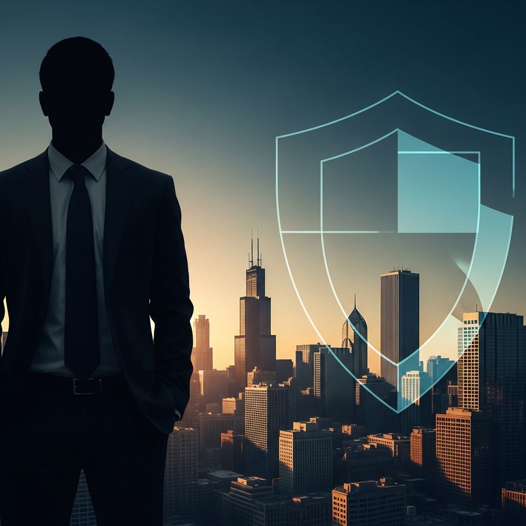 Essential guide to employee rights during layoffs in Illinois, covering protections, leave laws, and 2026 updates for job security.