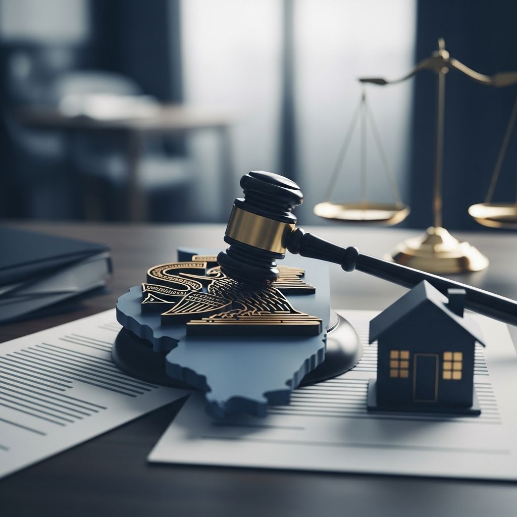 Understand your options for ending a rental lease in Illinois legally and affordably.