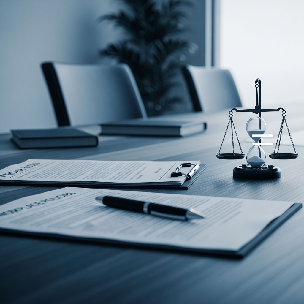 Complete guide to Illinois meal and rest break requirements for employers and employees.